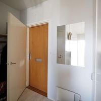 Flat in Finland, Imatra, 28 sq.m.