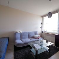 Flat in Finland, Imatra, 28 sq.m.