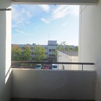 Flat in Finland, Imatra, 28 sq.m.