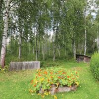 Дом в Финляндии, Каллислахти, 45 кв.м.