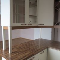 Flat in Finland, Imatra, 28 sq.m.