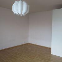 Flat in Finland, Imatra, 28 sq.m.