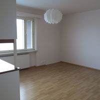 Flat in Finland, Imatra, 28 sq.m.