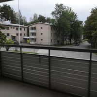 Квартира в Финляндии, Савонлинна, 74 кв.м.