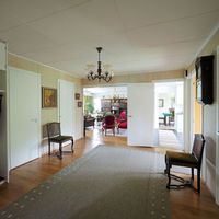 Дом в Финляндии, Иматра, 106 кв.м.