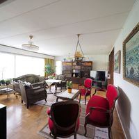 Дом в Финляндии, Иматра, 106 кв.м.