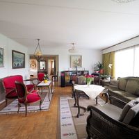 Дом в Финляндии, Иматра, 106 кв.м.