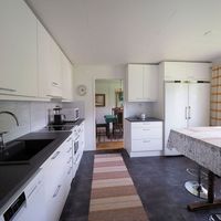 Дом в Финляндии, Иматра, 106 кв.м.