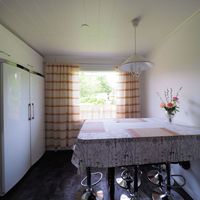 Дом в Финляндии, Иматра, 106 кв.м.