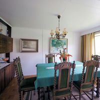 Дом в Финляндии, Иматра, 106 кв.м.