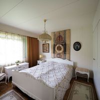 Дом в Финляндии, Иматра, 106 кв.м.