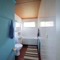 Дом в Финляндии, Иматра, 106 кв.м.