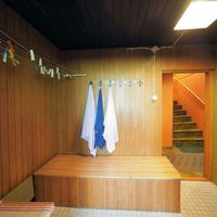 Дом в Финляндии, Иматра, 106 кв.м.