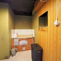 Дом в Финляндии, Иматра, 106 кв.м.