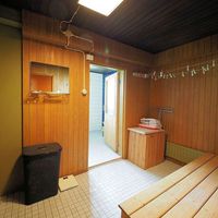 Дом в Финляндии, Иматра, 106 кв.м.