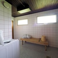 Дом в Финляндии, Иматра, 106 кв.м.