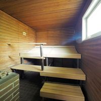 Дом в Финляндии, Иматра, 106 кв.м.