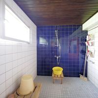 Дом в Финляндии, Иматра, 106 кв.м.