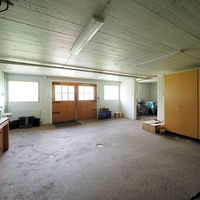 Дом в Финляндии, Иматра, 106 кв.м.