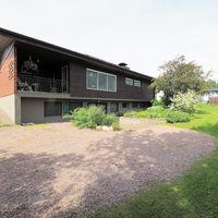 Дом в Финляндии, Иматра, 106 кв.м.