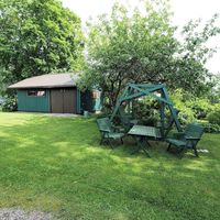 Дом в Финляндии, Иматра, 106 кв.м.