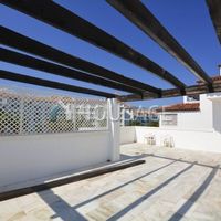 Апартаменты в Испании, Андалусия, Пуэрто-Банус, 220 кв.м.