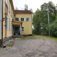 Дом в Финляндии, Руоколахти, 800 кв.м.