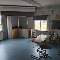 Дом в Финляндии, Руоколахти, 800 кв.м.