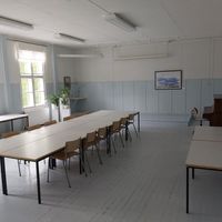 Дом в Финляндии, Руоколахти, 800 кв.м.