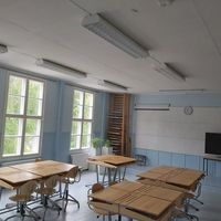 Дом в Финляндии, Руоколахти, 800 кв.м.