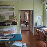 Дом в Финляндии, Руоколахти, 800 кв.м.