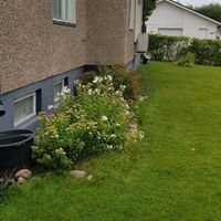 House in Finland, Imatra, 81 sq.m.