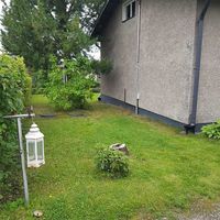 House in Finland, Imatra, 81 sq.m.