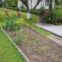 House in Finland, Imatra, 81 sq.m.