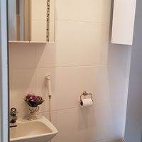 House in Finland, Imatra, 81 sq.m.