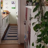 House in Finland, Imatra, 81 sq.m.