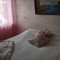 House in Finland, Imatra, 81 sq.m.