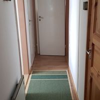 House in Finland, Imatra, 81 sq.m.