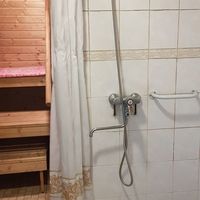 House in Finland, Imatra, 81 sq.m.