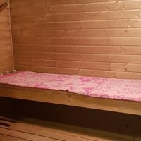 House in Finland, Imatra, 81 sq.m.