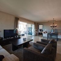 Апартаменты в Испании, Андалусия, 175 кв.м.