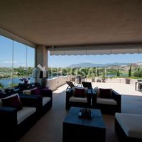 Апартаменты в Испании, Андалусия, 175 кв.м.