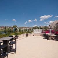 Апартаменты в Испании, Андалусия, 175 кв.м.