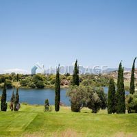 Апартаменты в Испании, Андалусия, 175 кв.м.