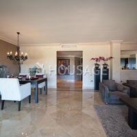 Апартаменты в Испании, Андалусия, 175 кв.м.