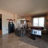 Апартаменты в Испании, Андалусия, 175 кв.м.