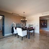 Апартаменты в Испании, Андалусия, 175 кв.м.