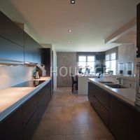 Апартаменты в Испании, Андалусия, 175 кв.м.