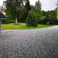 Дом в Финляндии, Иматра, 100 кв.м.