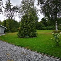 Дом в Финляндии, Иматра, 100 кв.м.